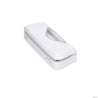 Вакуумный упаковщик Severin FS 3604