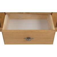 Стол ММЦ Рауна 08 (бейц масло) в Витебске