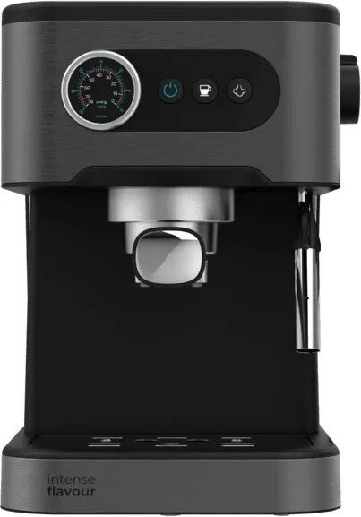 

Рожковая кофеварка Cecotec Power Espresso 20 Pro