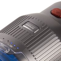 Пылесос Redmond (Редмонд) RV-UR361