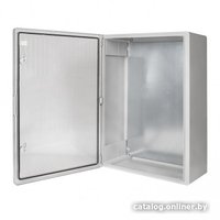 Бокс пластиковый EKF PBT65MP009 в Витебске