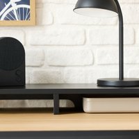 Стол Ikea Mullsjo 30553240 в Гродно