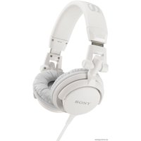 Наушники Sony MDR-V55