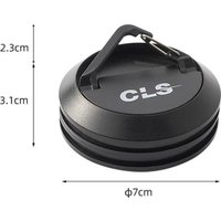 Держатель туристический Coyote 633600042C (бежевый) в Бресте