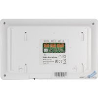 Монитор Tantos Lilu SD