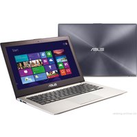 Ноутбук ASUS Zenbook UX32LN-R4106H