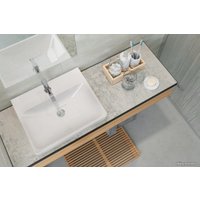 Умывальник Santek Адриана-45 1.WH50.1.630