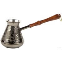 Турка Добрыня DO-5105-3