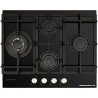 Варочная панель Schaub Lorenz SLK GY6531