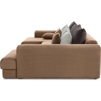 П-образный диван Moon Family Мэдисон 006 80572100 в Солигорске