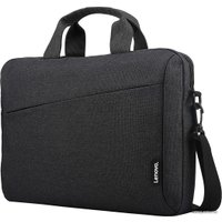 Сумка Lenovo Casual Toploader T210 GX40Q17229