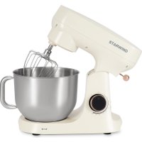 Планетарный миксер StarWind SPM4173