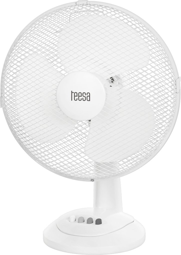 

Вентилятор Teesa TSA8023