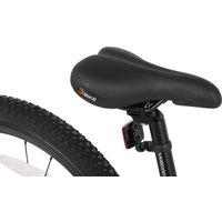 Велосипед Maxiscoo 3bike 24 L 2026 MSC-M3-2423 (зеленый)