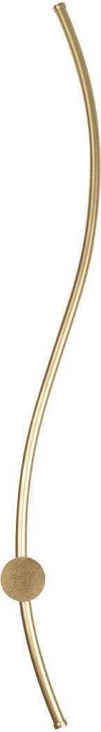 

Бра LOFT IT Rays 10153 GR