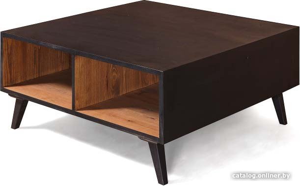 Журнальный столик Kommodum 400x900x900 ERICK-TBC90