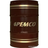 Моторное масло Pemco iDRIVE 340 5W-40 API SN/CF 60л