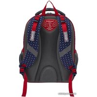 Школьный рюкзак Erich Krause ErgoLine 15L Hockey 49463