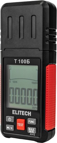 Тахометр  ACV Т 100Б 216067