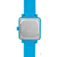 Наручные часы Q&Q VR06J005