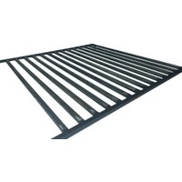 Решетка-гриль Manko 00003796