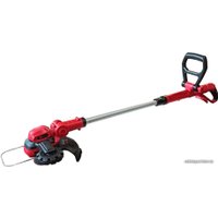 Триммер Edon OAF21-LM/2-2A (с 2-мя АКБ 2 Ач)