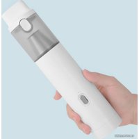 Автомобильный пылесос Lydsto H2 YM-SCXCH202