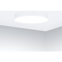 Светодиодная панель Arlight SP-FLOWER-R410-32W Day4000-MIX (WH, 110 deg, 230V, MOTION) 041108 в Солигорске