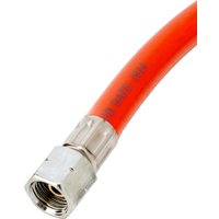 Газовая тепловая пушка Denzel GHG-10