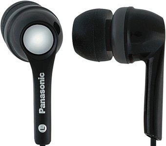 Panasonic RP-HJE200