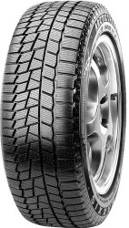 Arctic Trekker SP-02 225/55R17 97Q (run-flat)