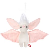 Классическая игрушка Fancy Мышь Люси HALL0