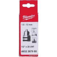 Патрон Milwaukee 4932267980