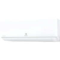Кондиционер Electrolux Fusion Wave EACS-07HFW/N3 в Бресте