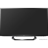 Телевизор LG 47LM620T
