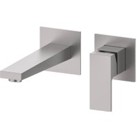 Смеситель Vieir V393513-N