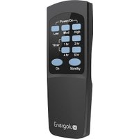 Инфракрасный обогреватель Energolux Eiger EIHS-2000-E1-iBox