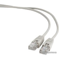 Кабель Cablexpert PP12-0.5M