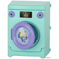 Стиральная машина игрушечная Стром У566