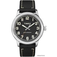 Наручные часы Timex TW2R22800