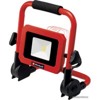 Уличный прожектор Einhell TC-CL 18/1800 (без АКБ)