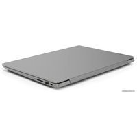 Ноутбук Lenovo IdeaPad 330s-14IKB 81F40142RU