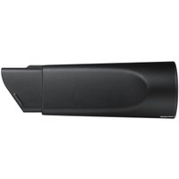 Пылесос Samsung VC18M21N9VD/EV