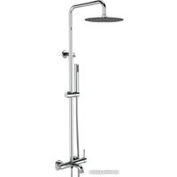 Душевая система  Vieir V403562