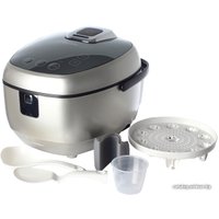 Мультиварка BORK U400