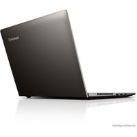 Ноутбук Lenovo M30-70 (59443700)