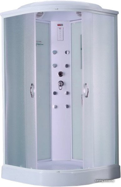 Душевая кабина Timo TE-0709