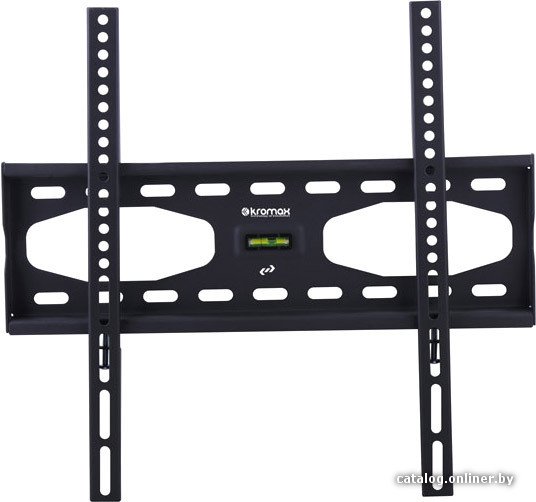 Кронштейн для телевизора Kromax STAR-33