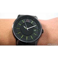 Наручные часы Orient FER02005B