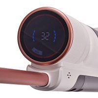 Пылесос Airo FW16040AE